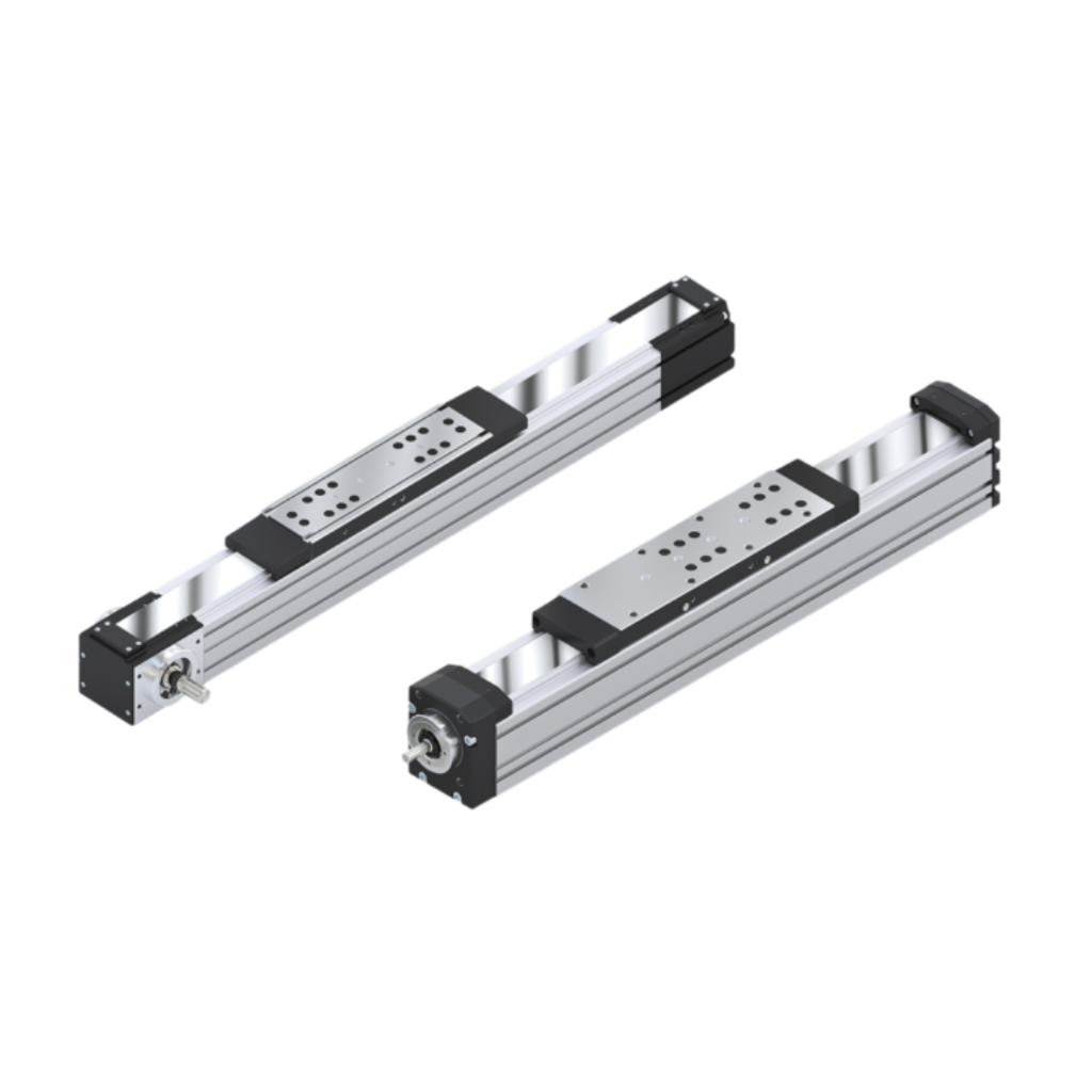 module