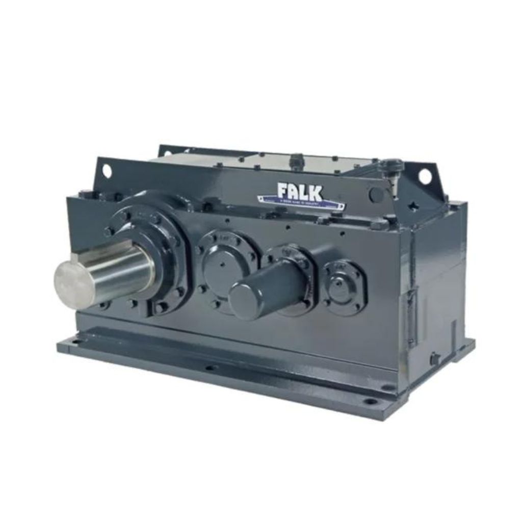 Hộp Giảm Tốc Falk A-Plus