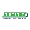 Almarc