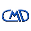 CMD
