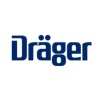 draeger