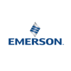 Emerson