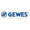 GEWES