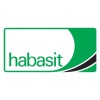 Habasit