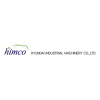 HIMCO