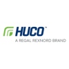 HUCO