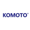 KOMOTO