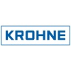 Krohne