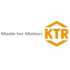 KTR