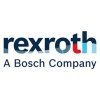 logorexroth