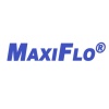 Maxiflo