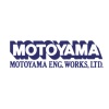 Motoyama