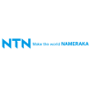 NTN Global 
