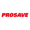 PROSAVE