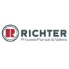 Richter 