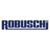 Robuschi