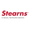 Stearns
