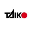 Taiko Kikai