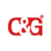 C&G