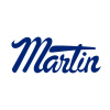 Hãng Martin