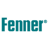 Hãng FENNER