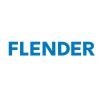 FLENDER