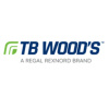 Hãng TB Woods