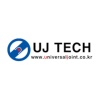 UJ Tech