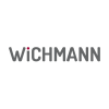 WICHMANN