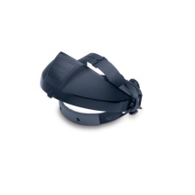 Tấm Chắn Mặt Protector-Shield