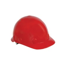 Nón Cứng SE-2 Loại II
