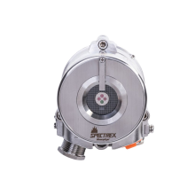 Đầu dò lửa 40/40D-I Ultra Fast Multispectrum Quad-Sense 