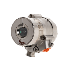 Đầu dò lửa 40/40D-L4B Ultra Fast UV/IR Dual-Sensor