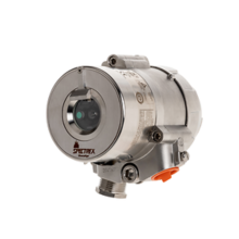 Đầu dò lửa 40/40D-LB Ultra Fast UV/IR Dual-Sensor 