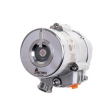 40/40D-M Ultra Fast Multi IR Quad-Sense Flame Detector