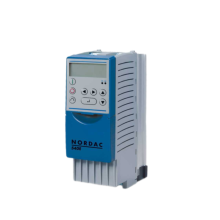 Biến Tần Nord NORDAC PRO - SK 500E