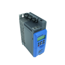 Biến Tần Nord NORDAC PRO - SK 500P