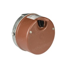 SAB 56 SERIES