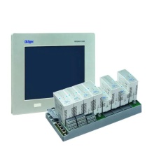 Draeger REGARD® 7000