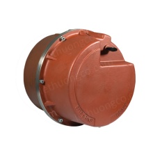 SAB 82,000 Series With Encoder