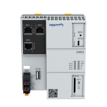 Bộ Điều Khiển XM2