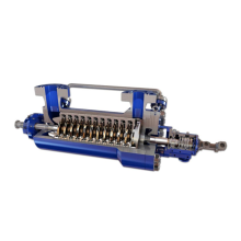 ADC Jet Water Pump
