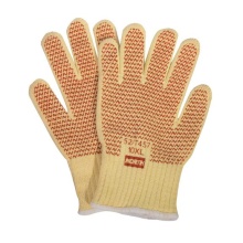 Găng Tay Grip N® Kevlar® Hot Mill