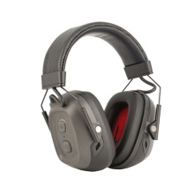 Bộ Trợ Thính Thông Minh VeriShield™ (VSHS)