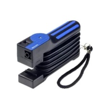 Bơm Tay Draeger – Tube Pump Accuro