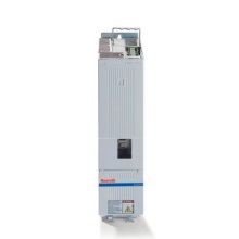 Bộ Điều Khiển DKC