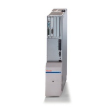 Biến Tần HDS