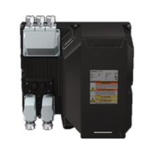Bộ Nguồn Tái Tạo KMV