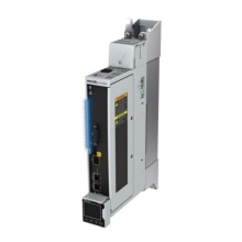 Biến Tần Trục Đơn XMS 