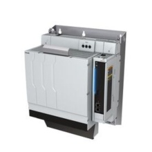 Bộ Nguồn Điều Khiển XVE